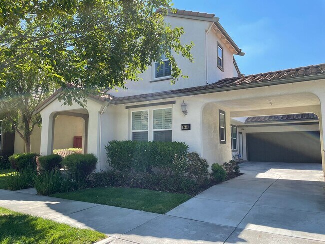 Foto del edificio - Newer Single Family Home in Excellent Sout...