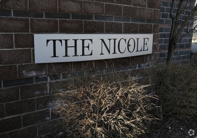Building Photo - The Nicole