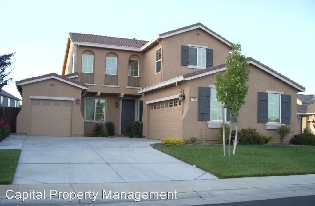 Primary Photo - 3 br, 2.5 bath House - 7017 Rio Tamega Dr