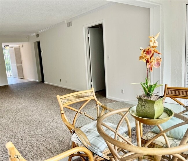 Building Photo - 3030 Binnacle Dr