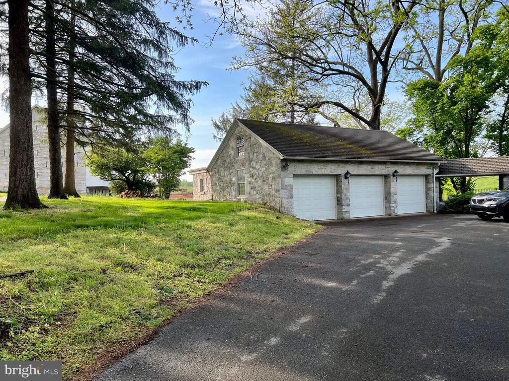 Primary Photo - 763 Limekiln Rd