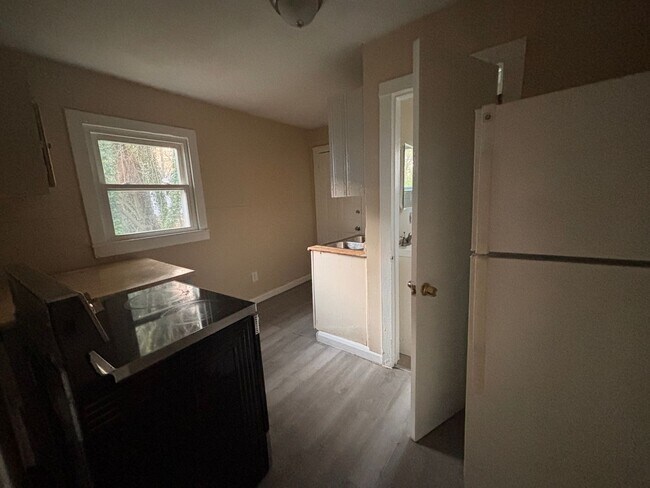 Foto del edificio - 404 E 19th St