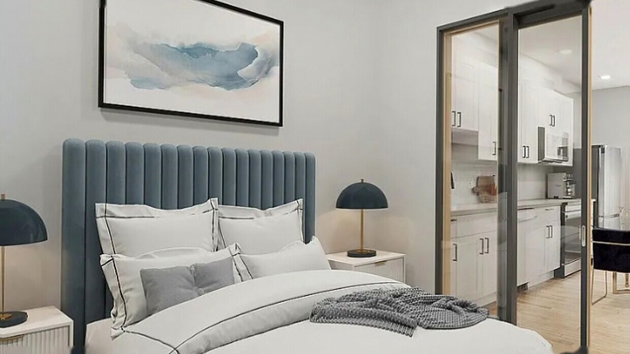 Foto del edificio - 221 E 76th St