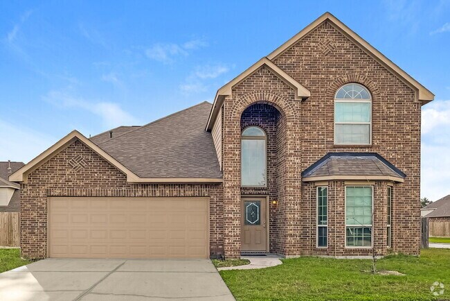 Building Photo - 3015 Rose Trace Dr