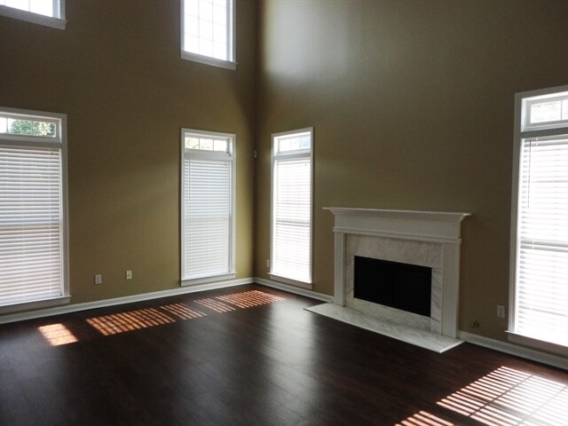Foto del edificio - 2613 Alexander Farms Way