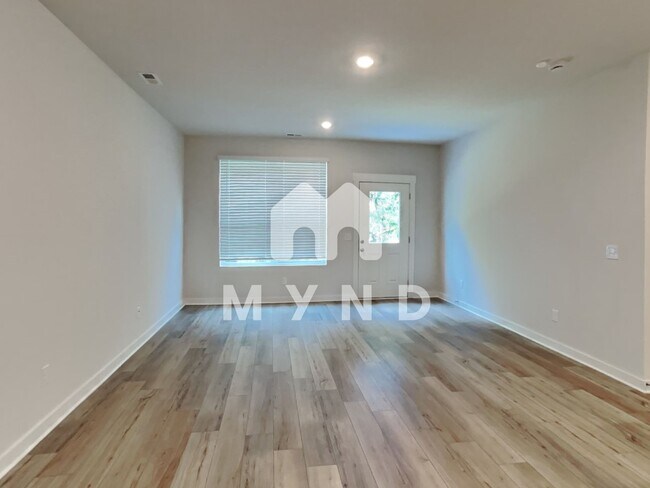 Foto del edificio - 2036 Township Dr