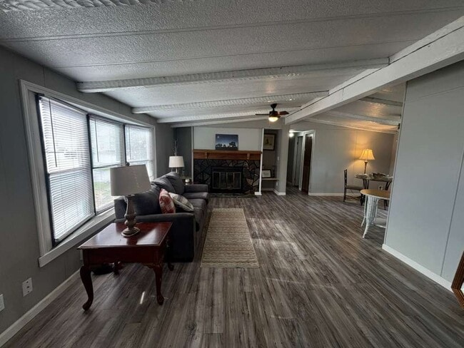 Building Photo - 7031 Timber Ridge S