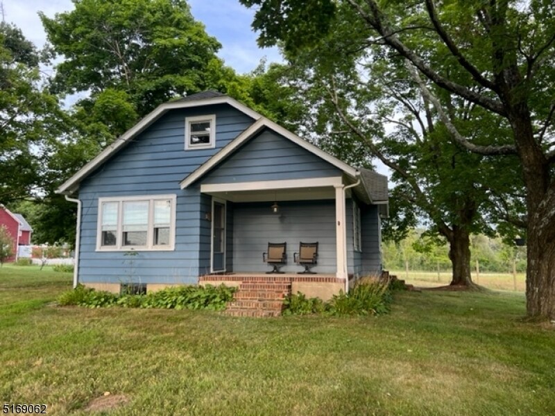 143 Brighton Rd, Byram Township, NJ 07821 House Rental in Byram