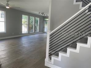 Foto del edificio - 165 Longview Ave