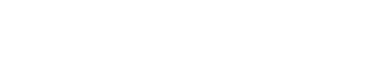 Wilsonville Summit Apartments