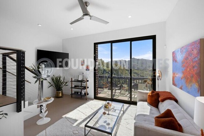 Foto del edificio - 264 Bay Vista Cir