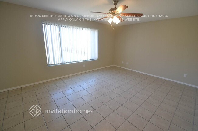 Foto del edificio - 6334 W Magnolia St