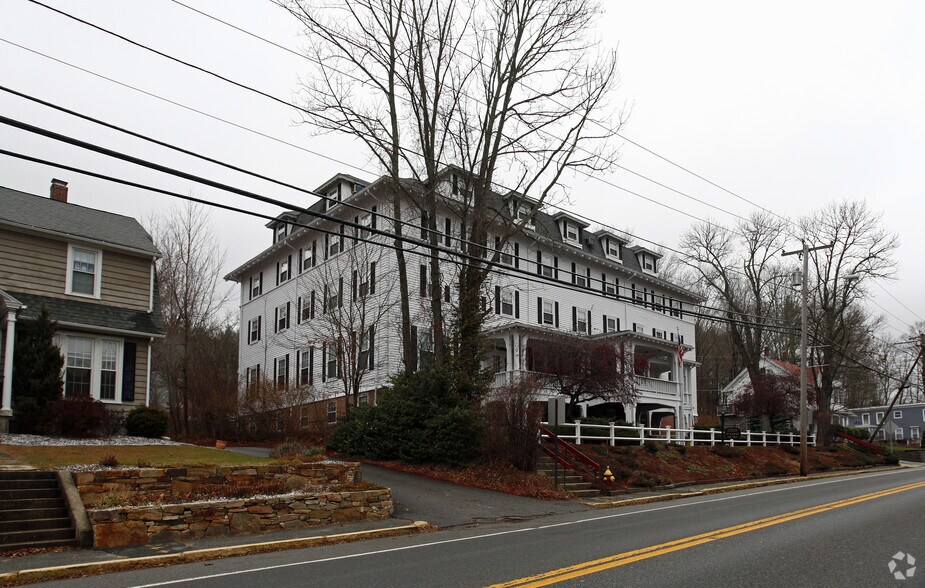 Apartments For Rent In Upton Ma Apartments For Rent In Upton Ma