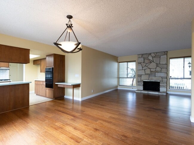 Building Photo - 5322 Harvard Ave