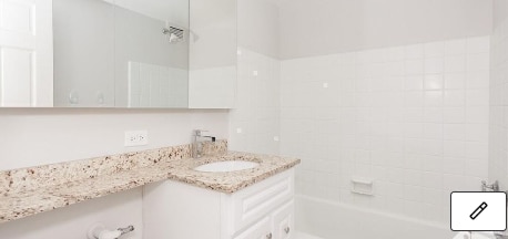 1 bedroom in Chicago IL 60657 - 1 bedroom in Chicago IL 60657