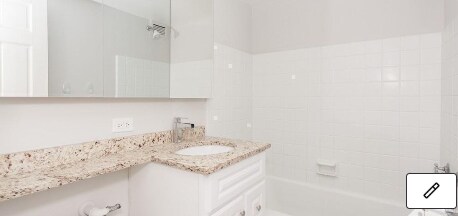 1 bedroom in Chicago IL 60657 - 1 bedroom in Chicago IL 60657 Apartment