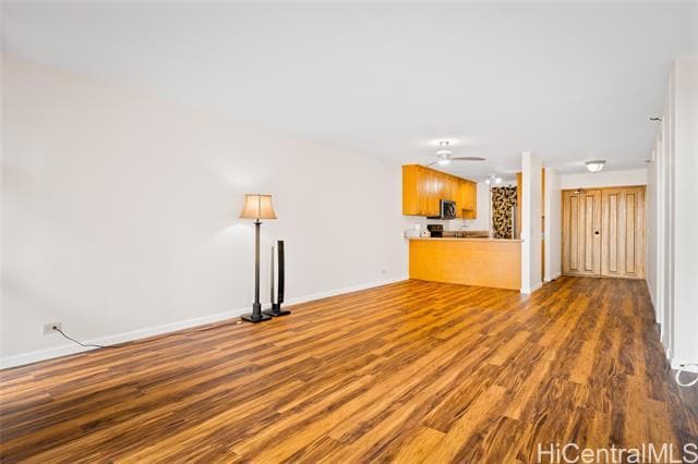 Building Photo - 98-487-487 Koauka Loop