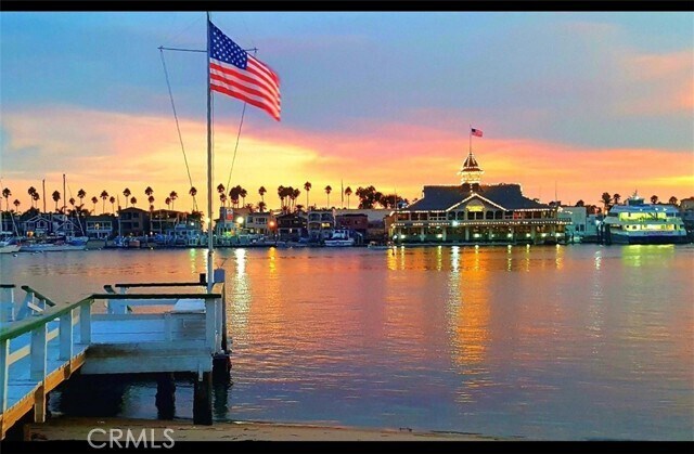 Foto del edificio - 116 Jade Ave