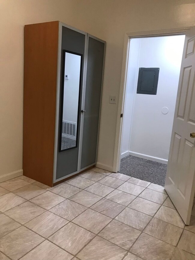 2305 Buena Vista Ave Unit 1, Alameda, CA 94501 2305 Buena Vista Ave