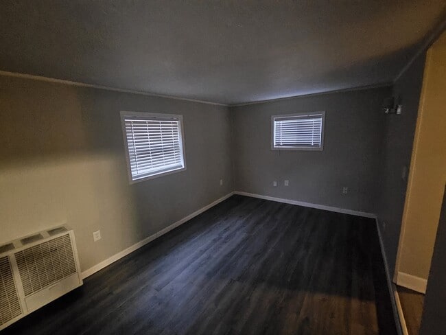 Foto del edificio - 17216 Talford Ave