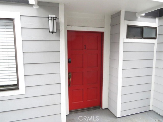 Foto del edificio - 12415 Riverside Dr