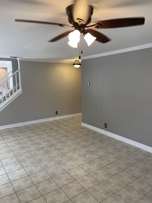 Foto del edificio - THE GARDENS OF CANYON