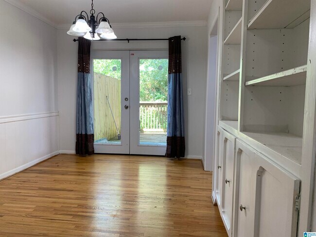 Foto del edificio - 2752 Southbury Cir