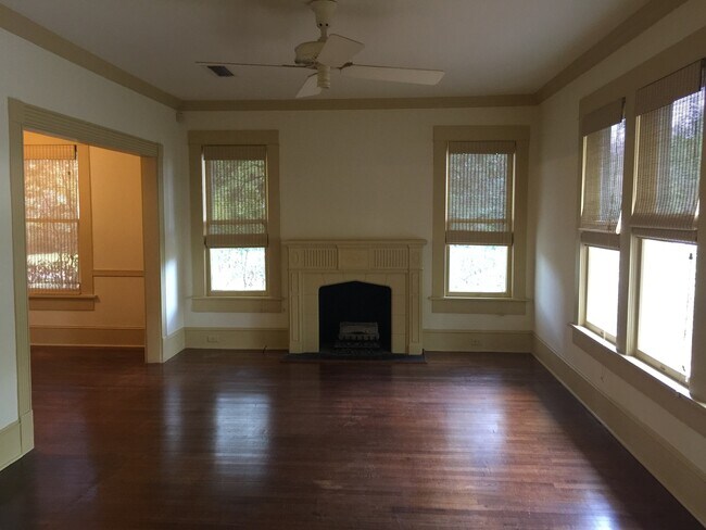 Foto del edificio - 845 Dudley, Shreveport, LA  71105