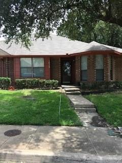 Primary Photo - 1028 Morningside Ct