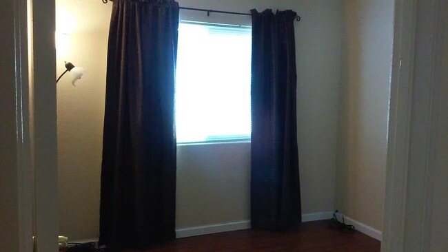 Bedroom 1 - 10120 Tilton St