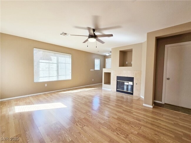 Building Photo - 69 Belle Maison Ave