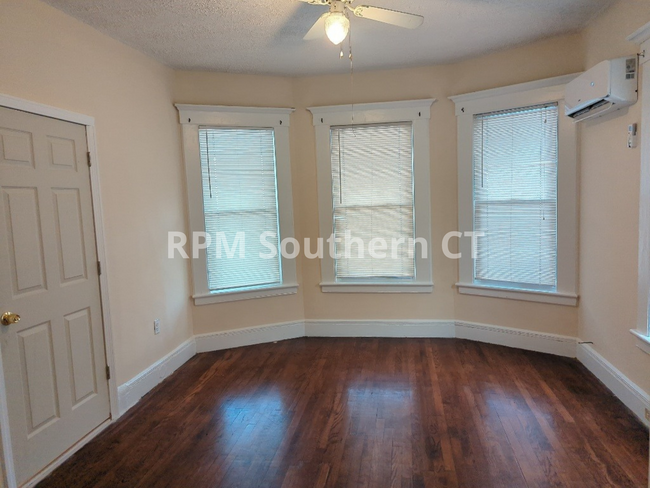 Building Photo - Newly Updated 1-Bedroom Apartment – Freshl...