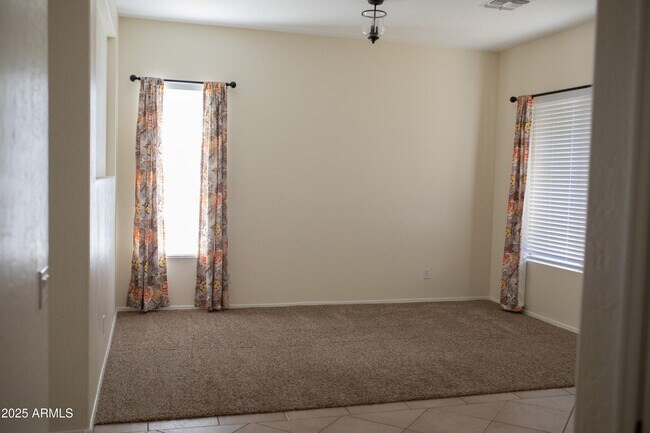 Foto del edificio - 20475 N 78th St