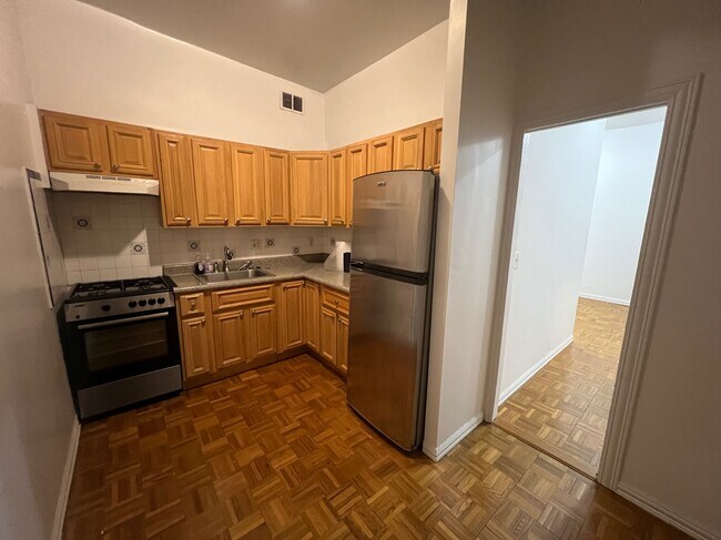 Foto del edificio - 922 Third Avenue