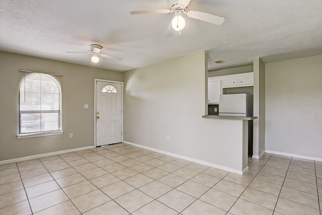 Foto del edificio - 320 6th St
