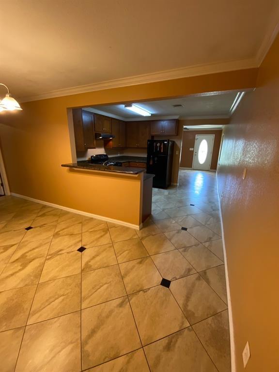 Foto del edificio - 10309 Chadwick St