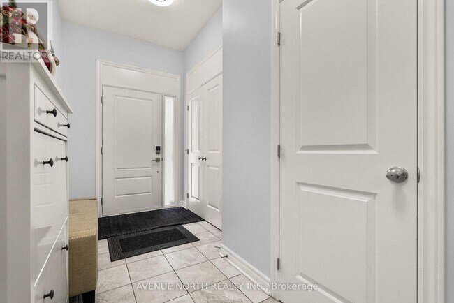 Building Photo - 119 Eric Maloney Way