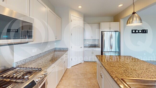 Foto del edificio - 9449 N Indian Fig Way