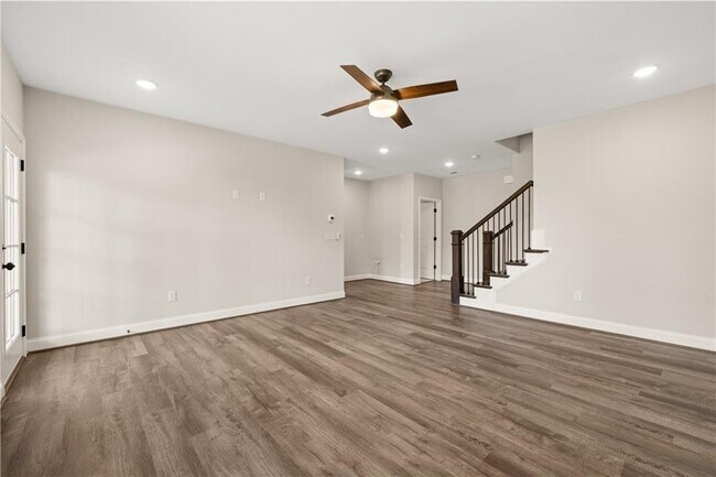Building Photo - 508 Springer Bend NW