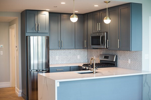 Foto principal - 1467 Tremont St