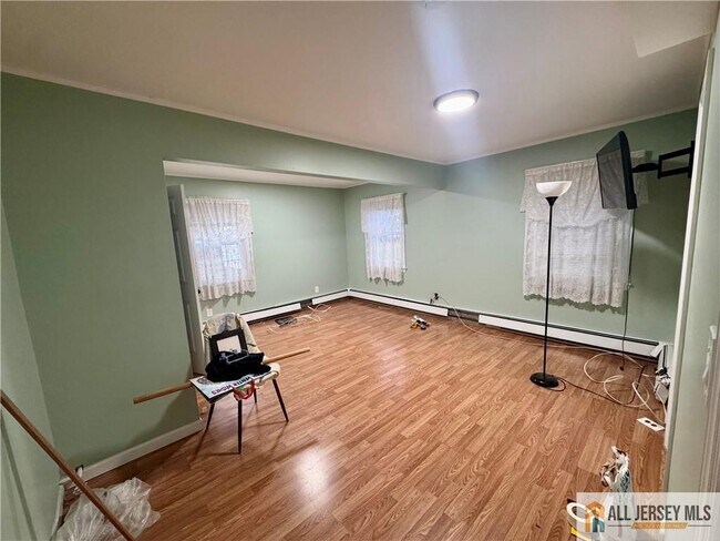 Foto del edificio - 39 Hillcrest Ave