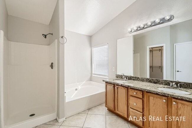 Foto del edificio - 7223 W Maryland Ave