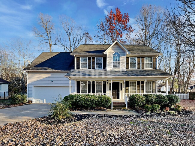 Building Photo - 1255 Hawthorne Dr