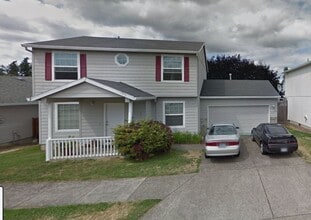 Building Photo - 14983 SE Sieben Creek Dr