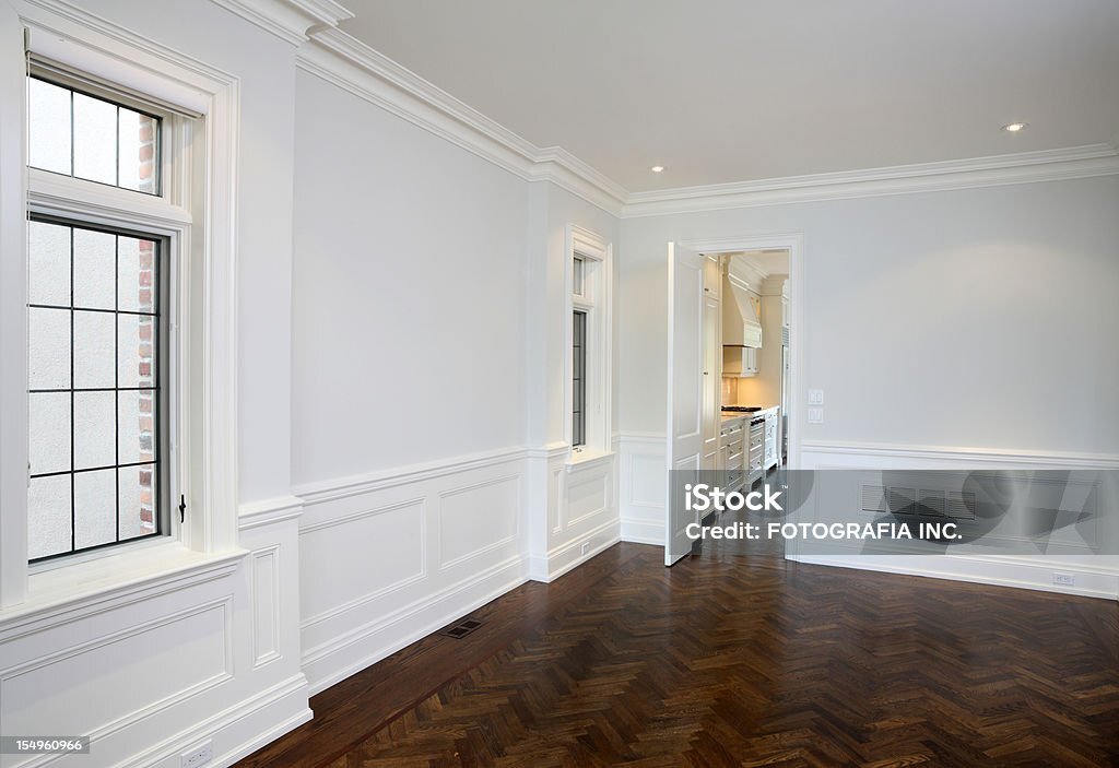 Primary Photo - 1460 W 39th St