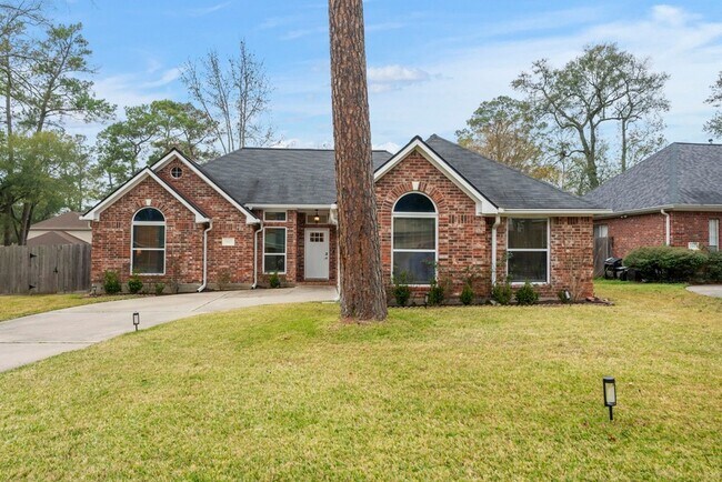 Foto del edificio - 25003 Burgh Castle Dr