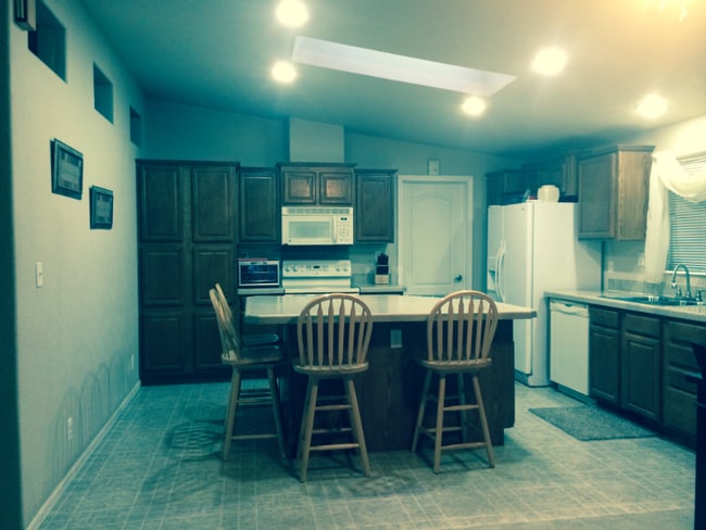 Building Photo - 4363 E Wintergreen Rd