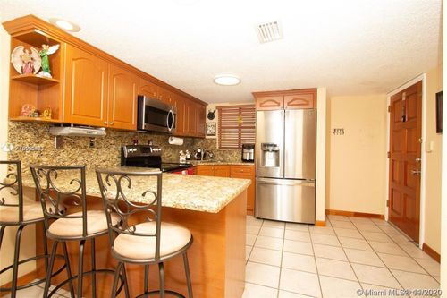 Foto del edificio - 5580 W 26th Ct