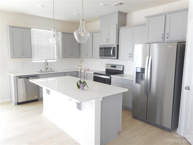 Building Photo - 5539 Axil Ln