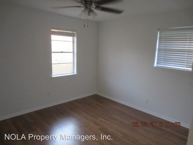Foto del edificio - 2 br, 1 bath House - 721 TRANSCONTINENTAL